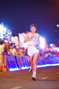 BIB: 
                            <button type="button" onclick="openModal(24555676)" class="btn btn-primary btn-sm float-right btn-popup" data-toggle="modal" data-target=".modal-high-quality">
                        <i class="fas fa-shopping-cart"></i> Add to Cart
                    </button>
                                            <button type="button" onclick="isThisMe(24555676, true)" class="btn btn-success btn-sm float-right btn-popup btn-isme hidden" data-toggle="tooltip" data-placement="bottom" title="นี่คือรูปของคุณใช่ไหม คลิกที่นี่เพื่อเอาเข้าอัลบั้ม">
                        <i class="fas fa-plus"></i> Add to album
                    </button>
                    <button type="button" onclick="isThisMe(24555676, false)" class="btn btn-warning btn-sm float-right btn-popup btn-isnotme hidden">
                        <i class="fas fa-ban"></i> Remove from album
                    </button>